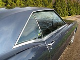 1968 Buick Riviera Photo #31