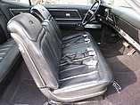 1968 Buick Riviera Photo #34