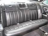 1968 Buick Riviera Photo #36