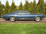 1968 Buick Riviera Photo #37