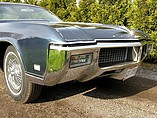 1968 Buick Riviera Photo #38