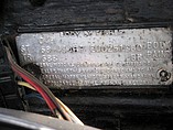 1968 Buick Riviera Photo #49