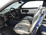 1982 Chevrolet Camaro Photo #2