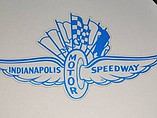 1982 Chevrolet Camaro Photo #8