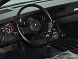 1982 Chevrolet Camaro Photo #10