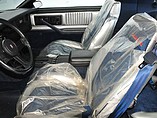 1982 Chevrolet Camaro Photo #18