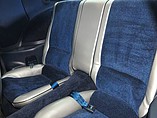 1982 Chevrolet Camaro Photo #20