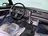 1982 Chevrolet Camaro Photo #24