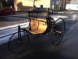 1890 Benz Photo #2