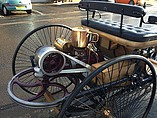 1890 Benz Photo #3