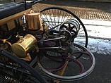1890 Benz Photo #4
