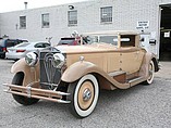 1930 Isotta-Fraschini Tipo 8A Photo #2