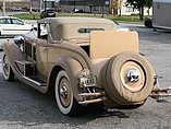 1930 Isotta-Fraschini Tipo 8A Photo #5