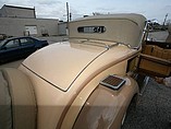 1930 Isotta-Fraschini Tipo 8A Photo #6