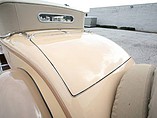 1930 Isotta-Fraschini Tipo 8A Photo #7