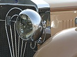 1930 Isotta-Fraschini Tipo 8A Photo #8