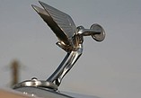 1930 Isotta-Fraschini Tipo 8A Photo #9