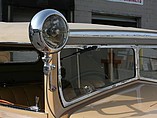 1930 Isotta-Fraschini Tipo 8A Photo #10