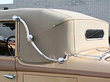 1930 Isotta-Fraschini Tipo 8A Photo #11