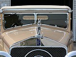 1930 Isotta-Fraschini Tipo 8A Photo #12