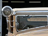 1930 Isotta-Fraschini Tipo 8A Photo #13
