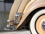 1930 Isotta-Fraschini Tipo 8A Photo #14