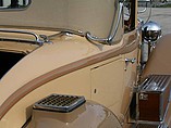 1930 Isotta-Fraschini Tipo 8A Photo #17