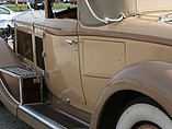 1930 Isotta-Fraschini Tipo 8A Photo #19