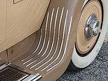 1930 Isotta-Fraschini Tipo 8A Photo #20