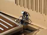 1930 Isotta-Fraschini Tipo 8A Photo #24