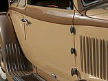 1930 Isotta-Fraschini Tipo 8A Photo #25