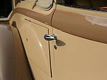 1930 Isotta-Fraschini Tipo 8A Photo #26