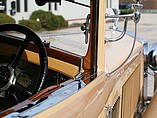 1930 Isotta-Fraschini Tipo 8A Photo #27