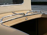 1930 Isotta-Fraschini Tipo 8A Photo #29