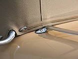 1930 Isotta-Fraschini Tipo 8A Photo #31