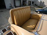 1930 Isotta-Fraschini Tipo 8A Photo #32