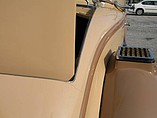 1930 Isotta-Fraschini Tipo 8A Photo #33