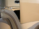 1930 Isotta-Fraschini Tipo 8A Photo #34
