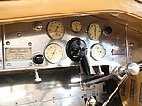 1930 Isotta-Fraschini Tipo 8A Photo #35