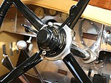 1930 Isotta-Fraschini Tipo 8A Photo #37