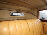 1930 Isotta-Fraschini Tipo 8A Photo #38