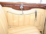 1930 Isotta-Fraschini Tipo 8A Photo #39