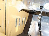 1930 Isotta-Fraschini Tipo 8A Photo #40