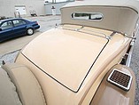 1930 Isotta-Fraschini Tipo 8A Photo #41