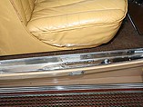 1930 Isotta-Fraschini Tipo 8A Photo #42