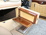 1930 Isotta-Fraschini Tipo 8A Photo #44