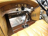 1930 Isotta-Fraschini Tipo 8A Photo #45