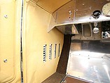 1930 Isotta-Fraschini Tipo 8A Photo #46