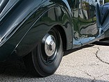 1948 Bentley Mark VI Photo #10