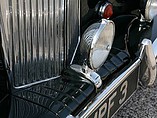 1948 Bentley Mark VI Photo #19